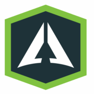abi.attachments
