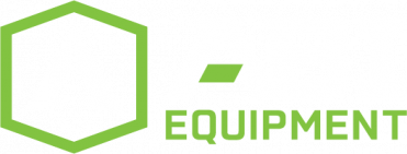 ABI Equipment